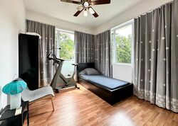 Teachers' Housing Estate (D26), Terrace #448401441